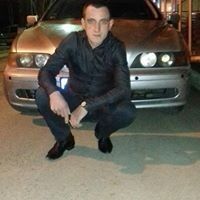  ,   Ion, 38 ,   