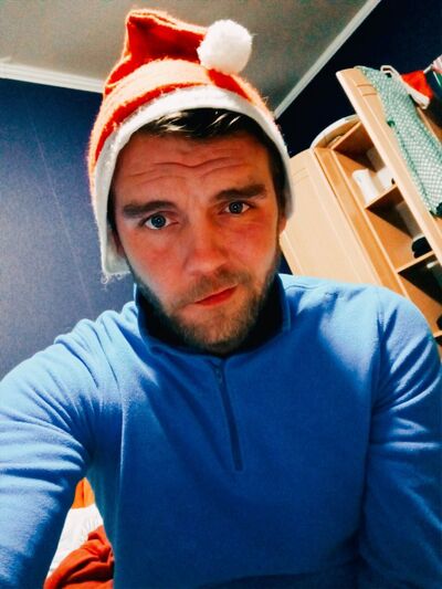  ,   KrissFreib, 28 ,   ,   