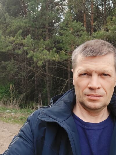  ,   , 53 ,   ,   , c , 