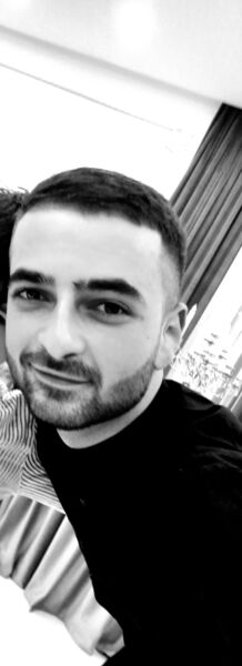  ,   Sam, 25 ,   ,   , 