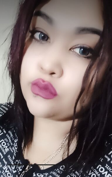  ,   Asal, 35 ,   ,   