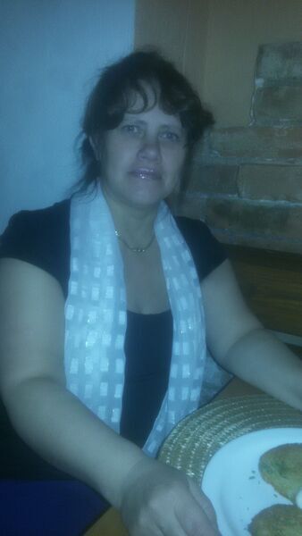  ,   , 52 ,  