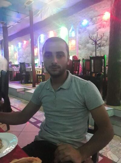  ,   Vahag, 26 ,   ,   , c 