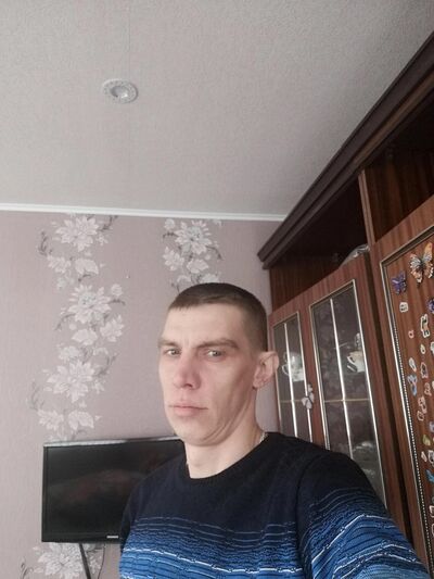  ,   , 39 ,   ,   
