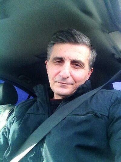  ,   , 58 ,  