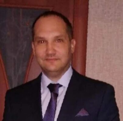  ,   Stas, 43 ,   ,   , c 