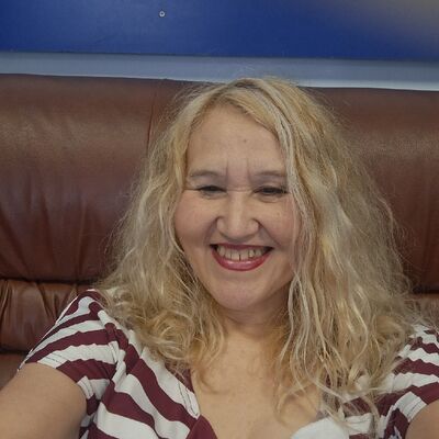  ,   , 55 ,   c 