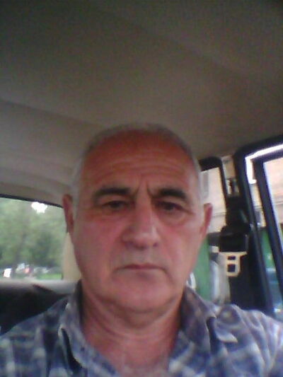  ,   , 58 ,     , c 
