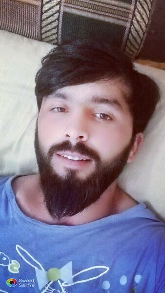 ,     , 27 ,   