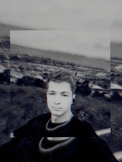  ,   , 18 ,   
