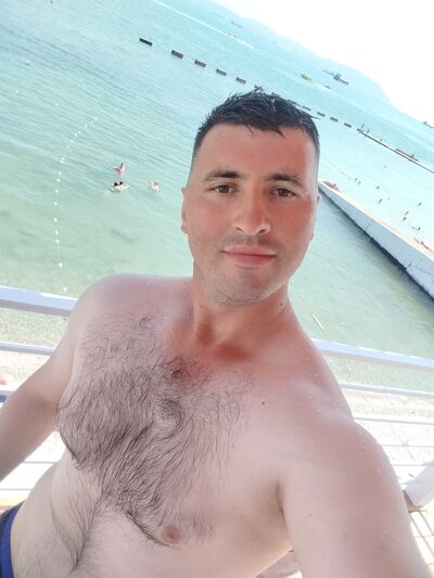  ,   , 35 ,   ,   , c 
