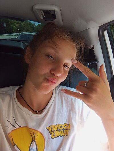  ,   , 18 ,   ,   