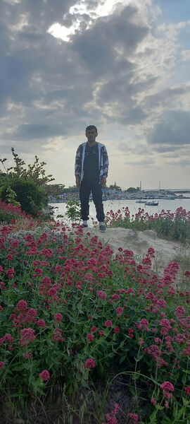  -,   Alik, 29 ,   ,   
