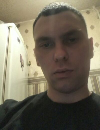  ,   , 34 ,   ,   , c , 