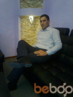  ,   TimurFox, 38 ,   