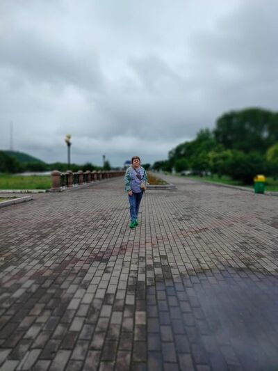  ,   , 47 ,   c , 