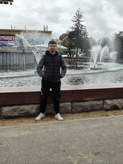  ,   , 25 ,   ,   , c , 