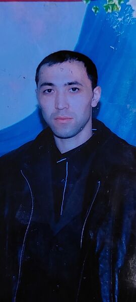  ,   , 48 ,   c , 
