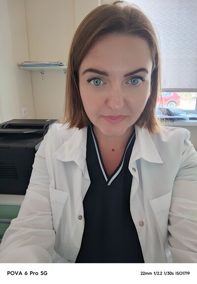  --,   , 36 ,   