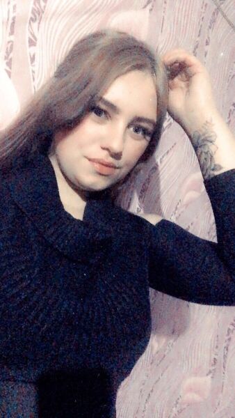  -,   , 23 ,   ,   