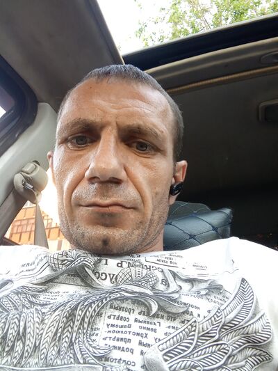  ,   , 41 ,   ,   , 