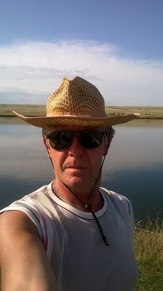  ,   , 56 ,   ,   , c , 