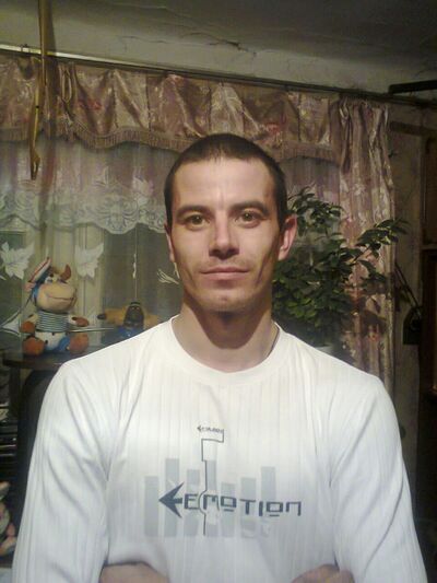  ,   , 42 ,     , c 