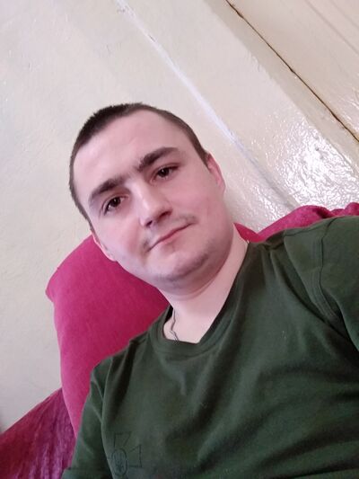  ,   Igor, 27 ,   ,   