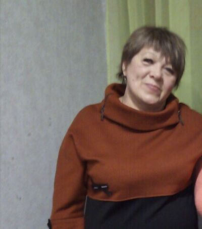  ,   , 62 ,   ,   