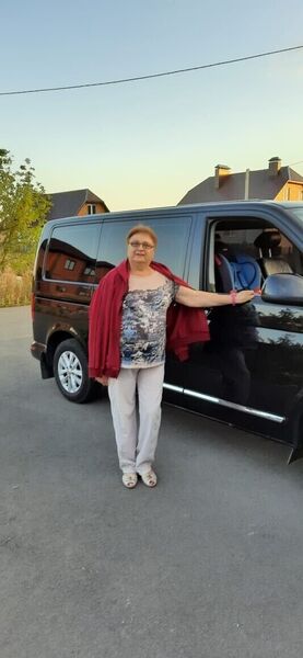  ,   , 75 ,   ,   