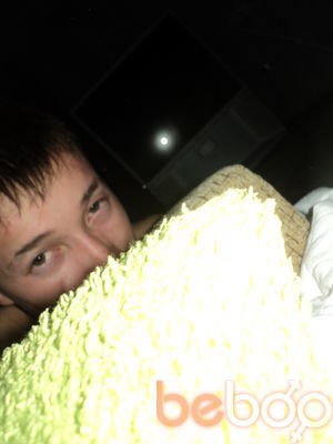  ,   Aza93, 31 ,   ,   , c 
