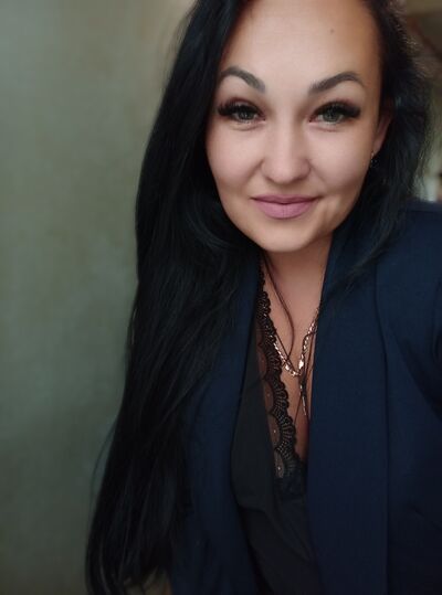  ,   , 34 ,   c , 
