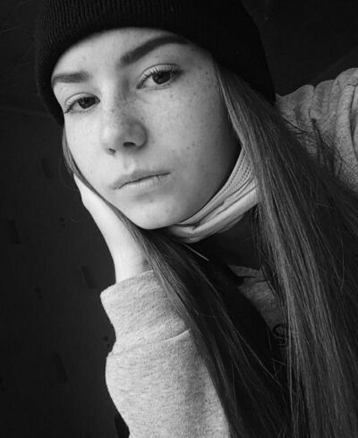  ,   , 22 ,     , 