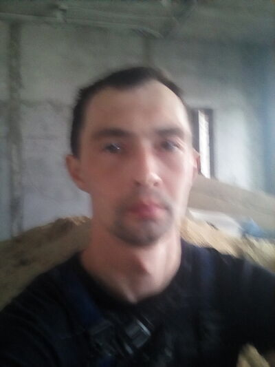  ,   , 41 ,   ,   , c , 