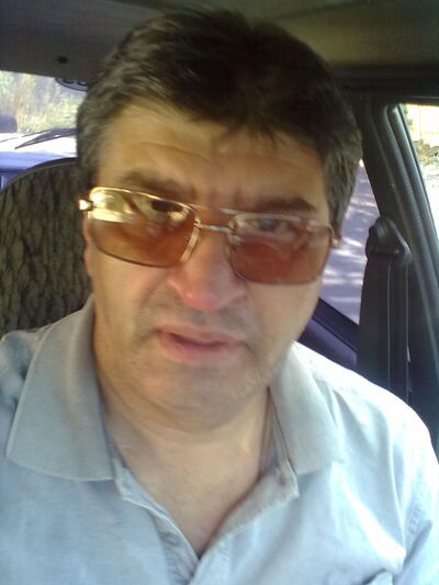  --,   , 64 ,     , c , 