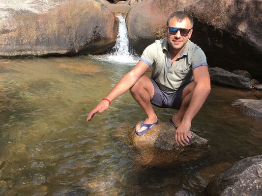  ,   Ilya, 43 ,   ,   , c 
