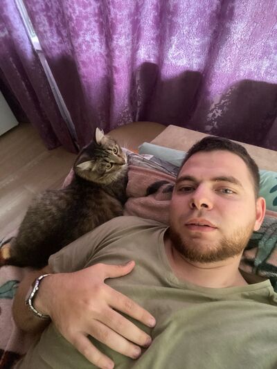  ,   , 25 ,   ,   , 