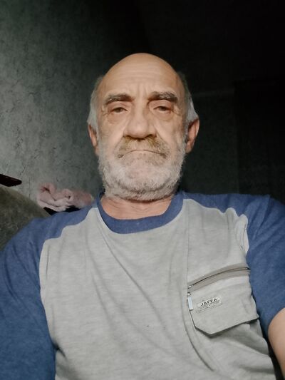  ,   , 63 ,   ,   