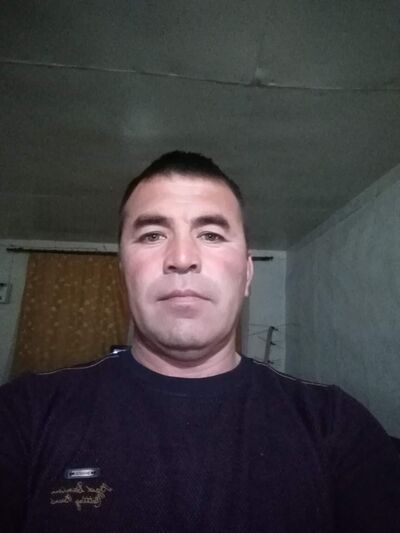  -,   , 46 ,   