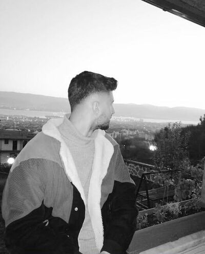  Gebze,   Eren, 31 ,   ,   