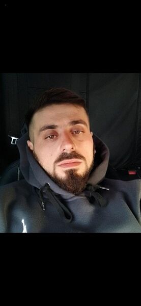  --,   , 29 ,   ,   