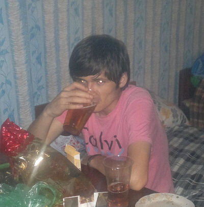 ,   Vano, 33 ,   ,   , c 