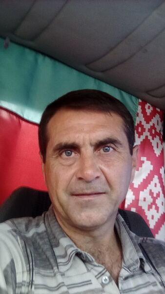  ,   , 53 ,   