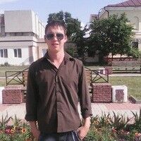  ,   Romantik, 31 ,   