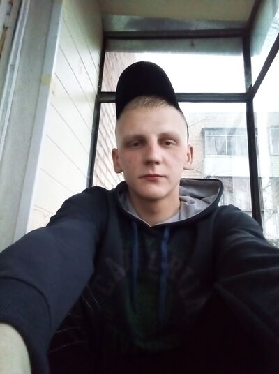  -,   , 30 ,   ,   , c 