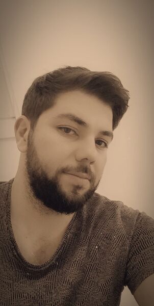  ,   , 38 ,     , c 
