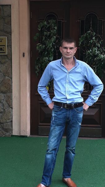  ,   , 40 ,     , c , 