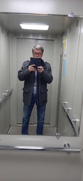  ,   , 58 ,   ,   , c 