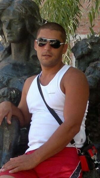  ,   Vitalik, 51 ,   , 