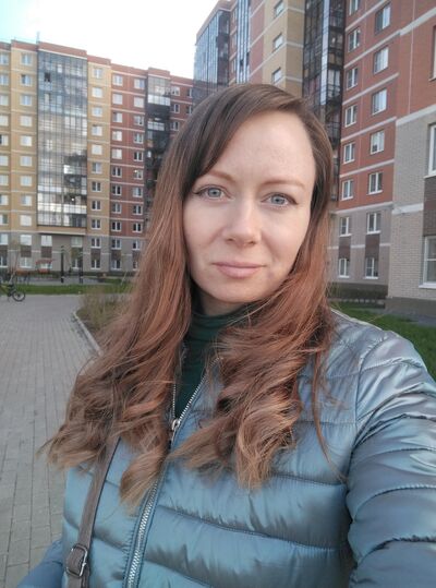  ,   , 38 ,     , c 